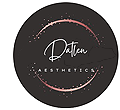 Datlen Aesthetics